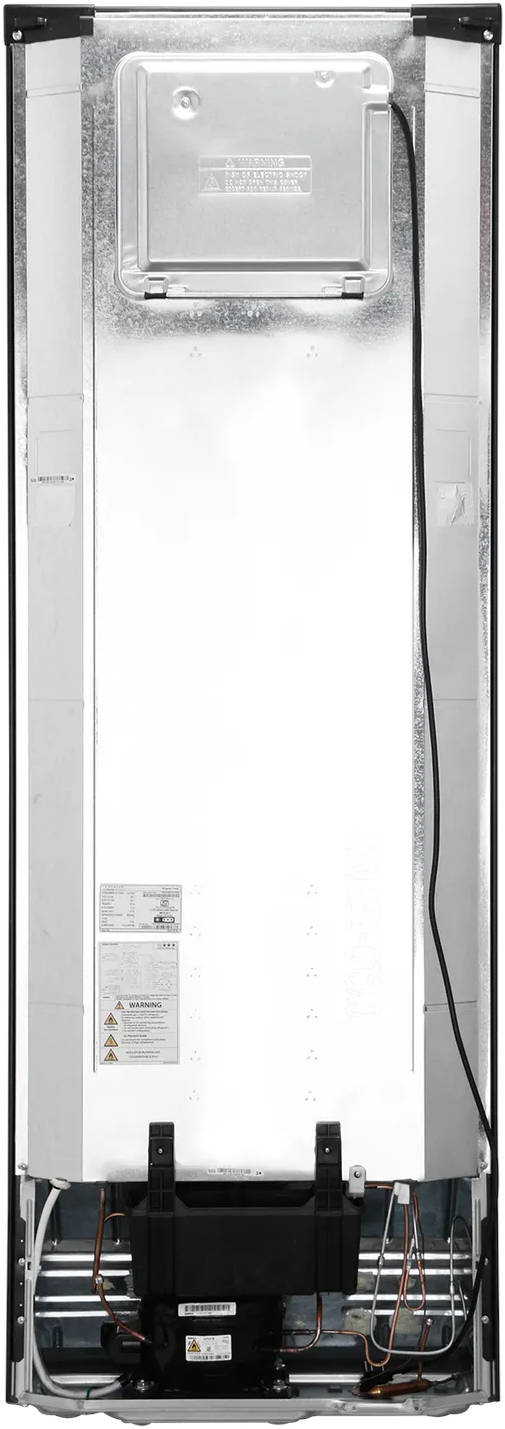 CRLR320FID276260 320 L 3 Star Inverter Frost Free Double Door Refrigerator