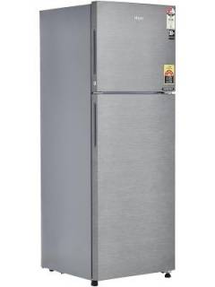 HEB-25TDS 258 L 3 Star Frost Free Double Door Refrigerator