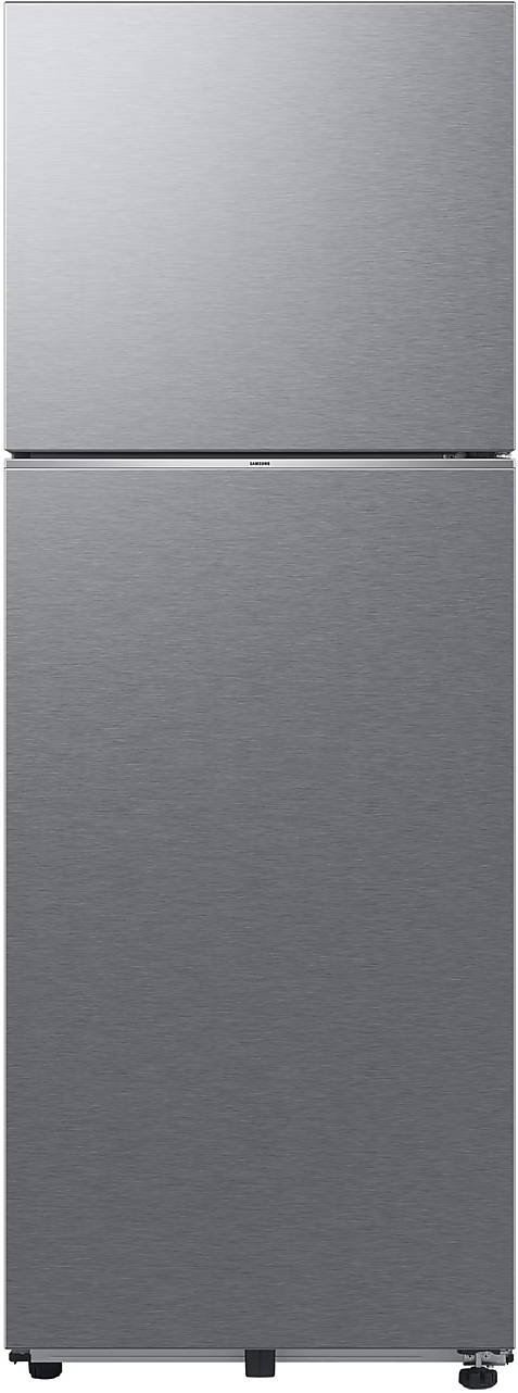 RT34DG5A2BSL 330 L 2 Star Inverter Frost Free Double Door Refrigerator