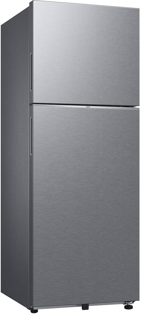 RT34DG5A2BSL 330 L 2 Star Inverter Frost Free Double Door Refrigerator