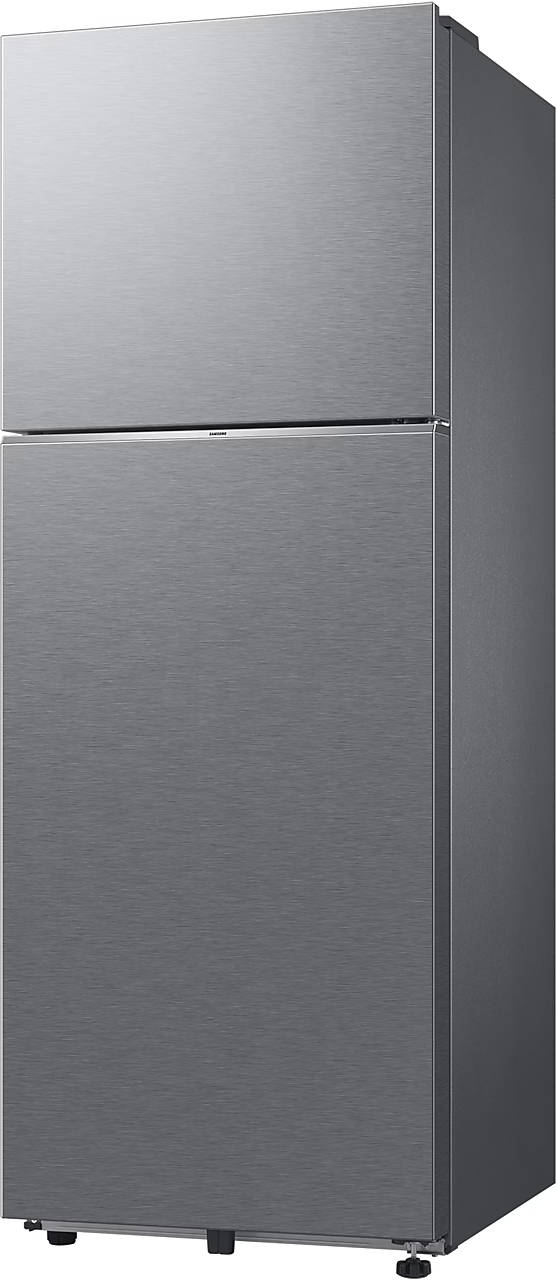 RT34DG5A2BSL 330 L 2 Star Inverter Frost Free Double Door Refrigerator