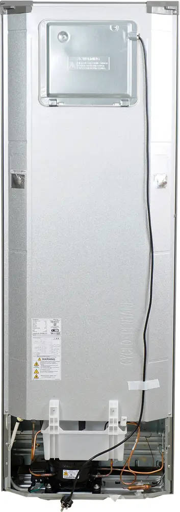 NR-TG368BVHN 322 L 2 Star Inverter Frost Free Double Door Refrigerator