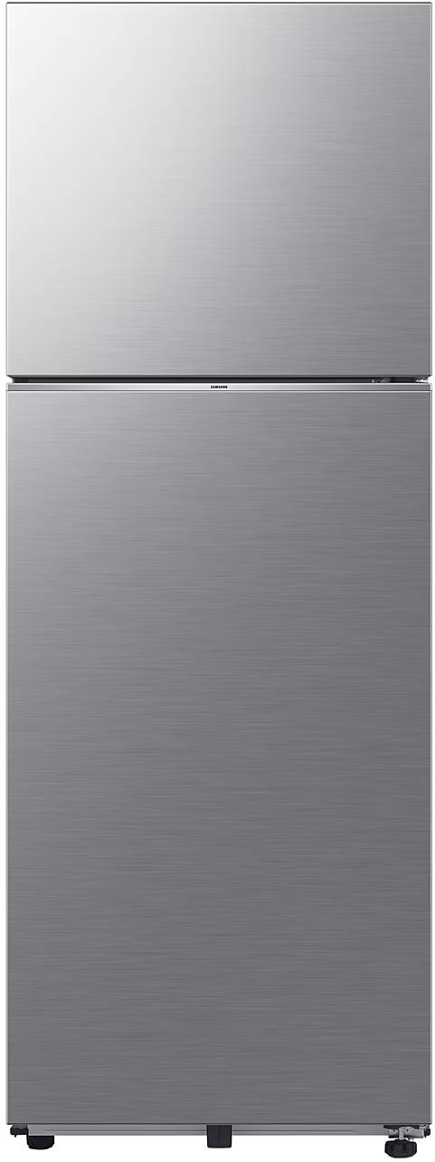 RT34DG5A4DS8 330 L 3 Star Inverter Frost Free Double Door Refrigerator