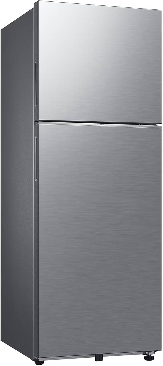 RT34DG5A4DS8 330 L 3 Star Inverter Frost Free Double Door Refrigerator