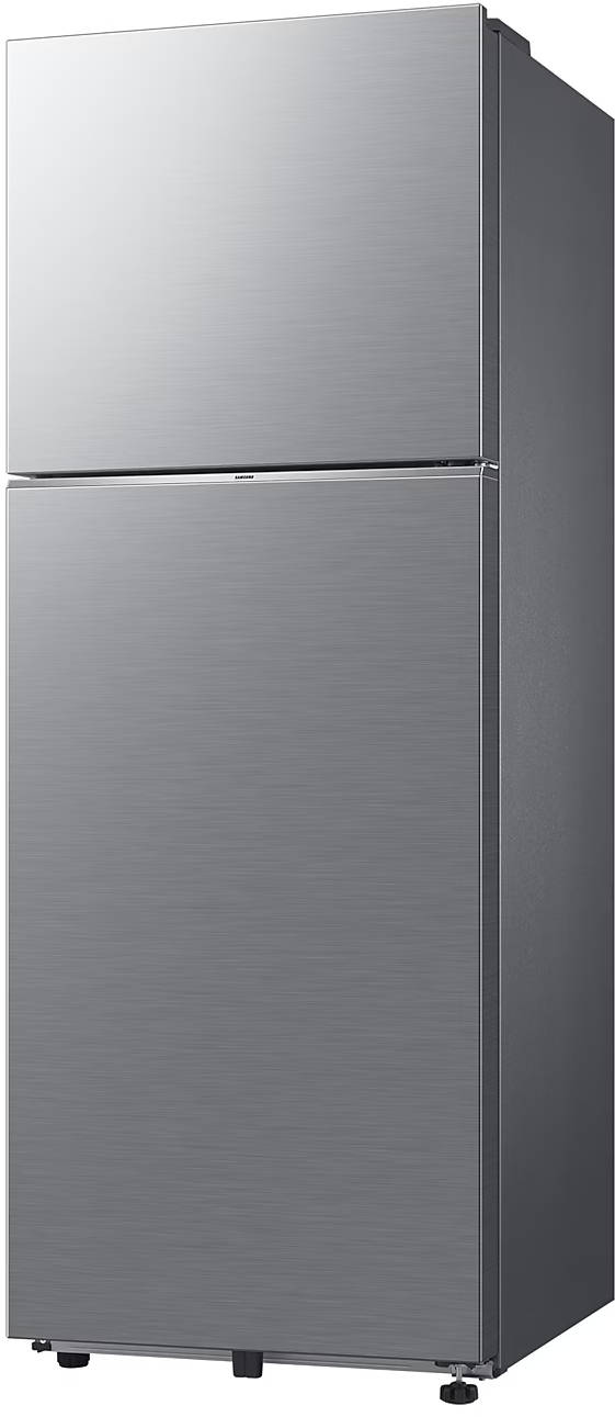 RT34DG5A4DS8 330 L 3 Star Inverter Frost Free Double Door Refrigerator