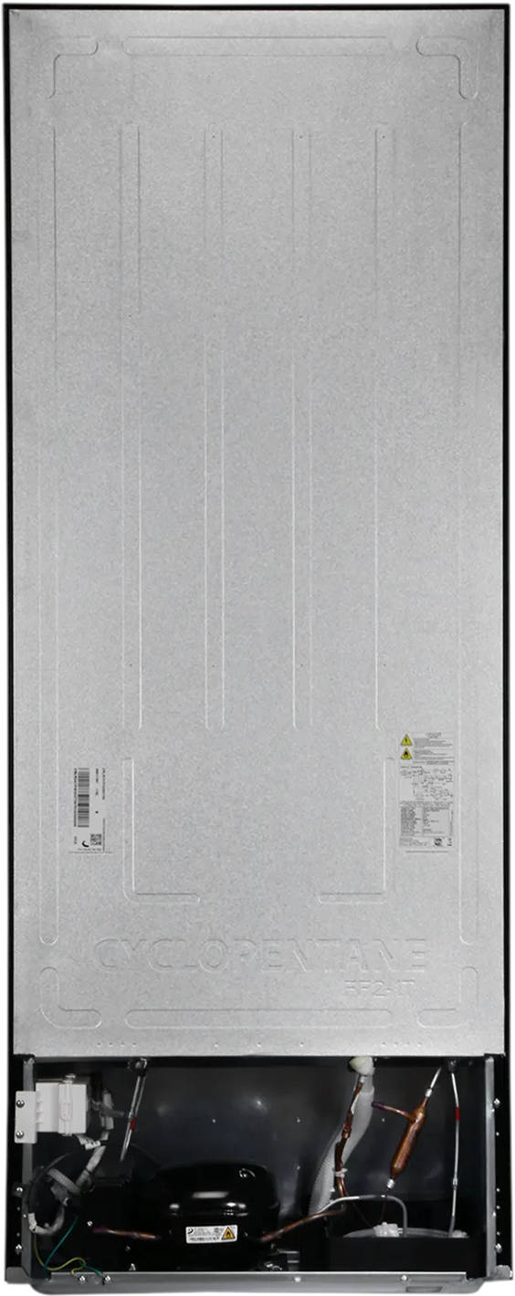 CRLR241FID302756 241 L 3 Star Inverter Frost Free Double Door Refrigerator