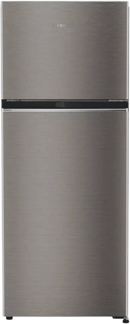 TCHgsB 2411 245 L 2 Star Inverter Frost Free Double Door Refrigerator