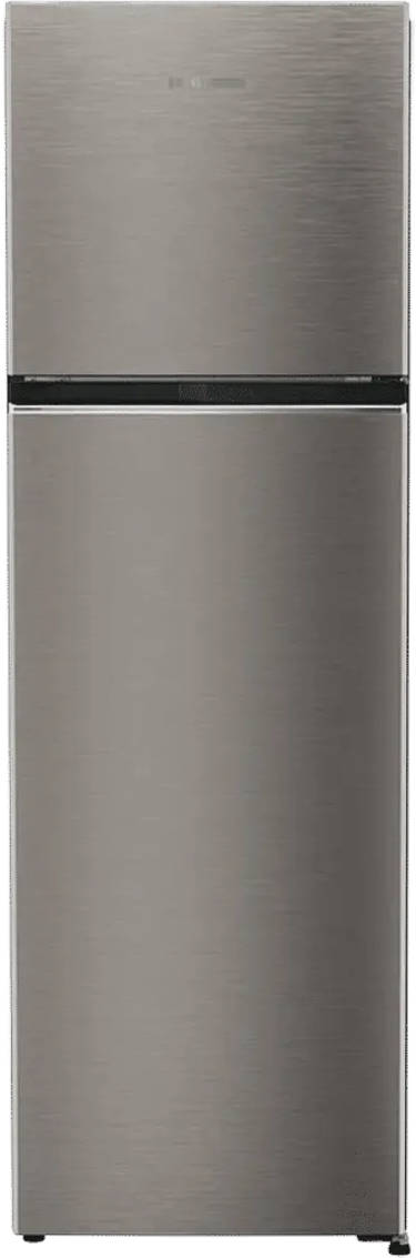 TDHgsB 3111 316 L 2 Star Inverter Direct Cool Double Door Refrigerator