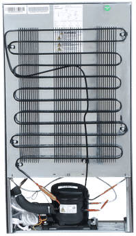 CRLR084DCC290110 84 L 2 Star Direct Cool Single Door Refrigerator