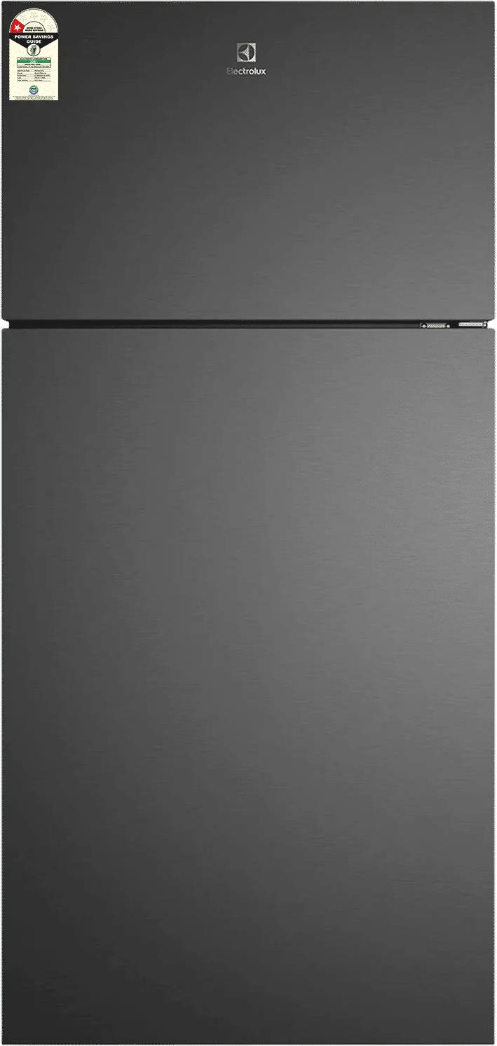 ETM5002C-B 503 L 1 Star Inverter Frost Free Double Door Refrigerator