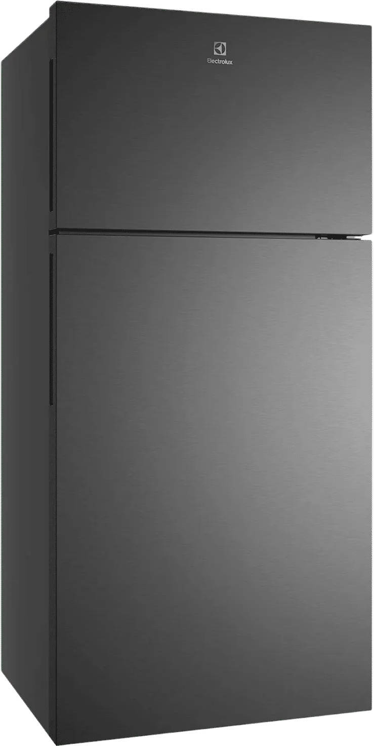 ETM5002C-B 503 L 1 Star Inverter Frost Free Double Door Refrigerator