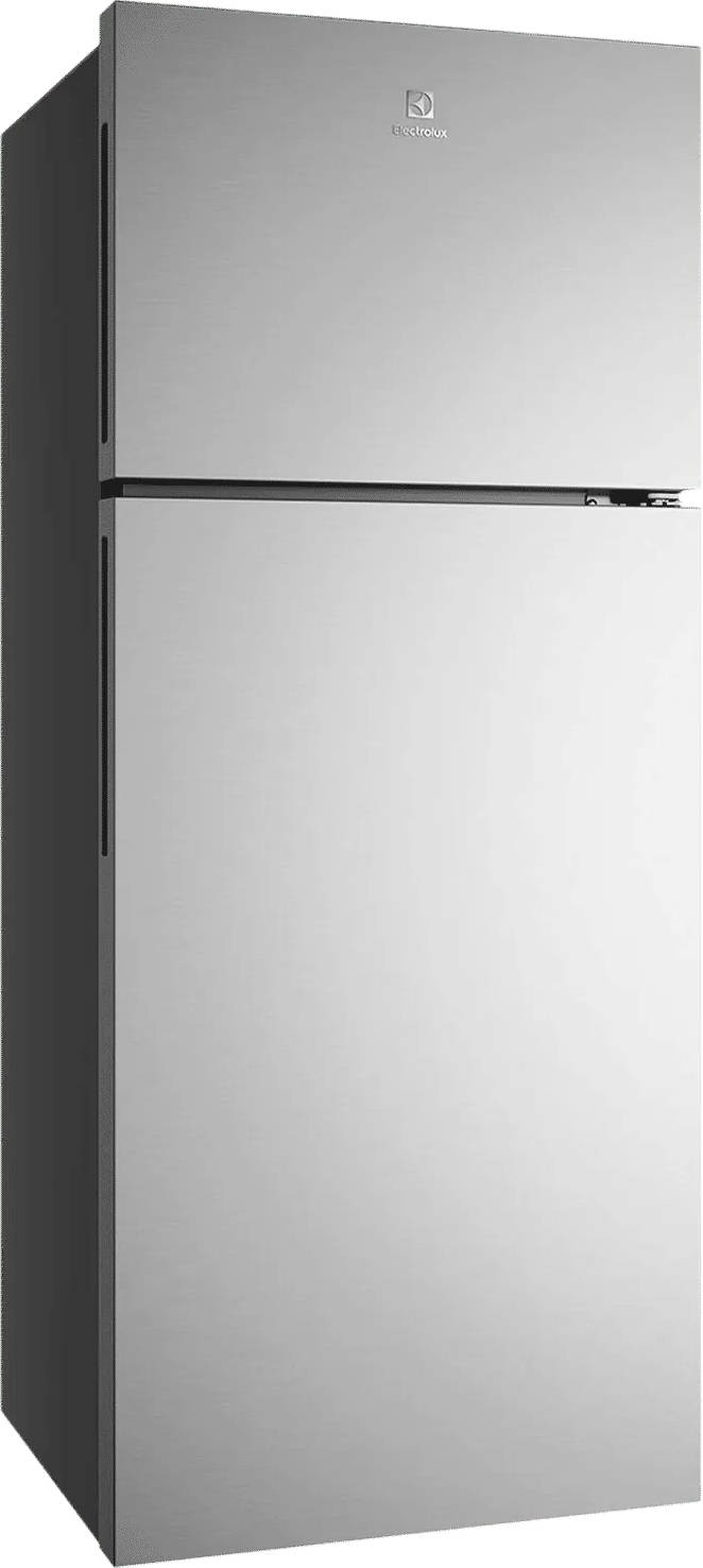 ETM4302C-S 431 L 1 Star Inverter Frost Free Double Door Refrigerator