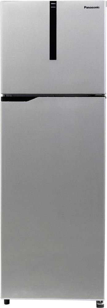 NR-TH272CVHN 237 L 3 Star Inverter Frost Free Double Door Refrigerator