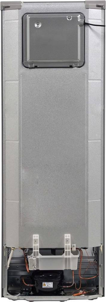 NR-TH272CVHN 237 L 3 Star Inverter Frost Free Double Door Refrigerator