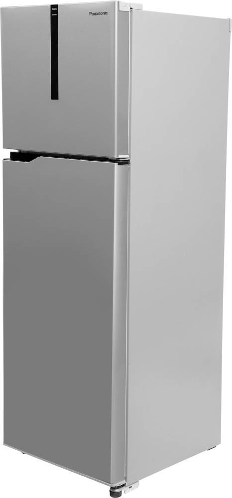 NR-TH272CVHN 237 L 3 Star Inverter Frost Free Double Door Refrigerator
