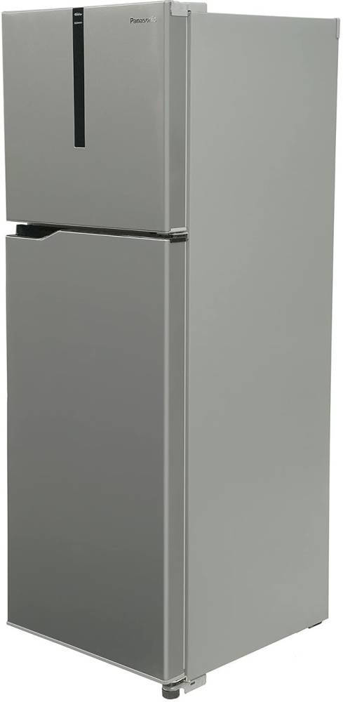 NR-TH272BVHN 237 L 2 Star Inverter Frost Free Double Door Refrigerator
