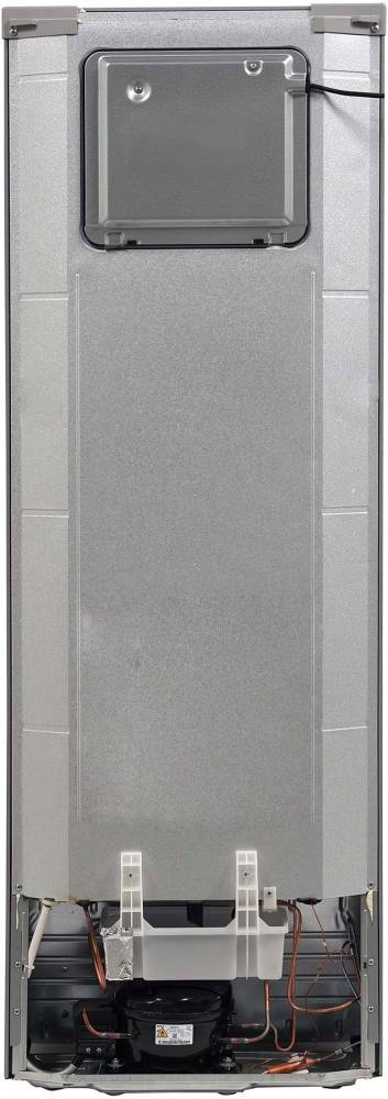 NR-TH272BVHN 237 L 2 Star Inverter Frost Free Double Door Refrigerator