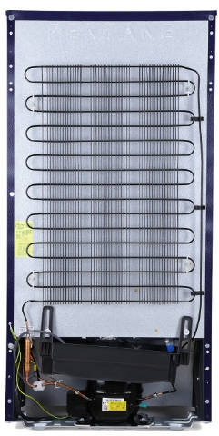 RD EMARVEL 207E TDI AR BL 180 L 5 Star Inverter Direct Cool Single Door Refrigerator