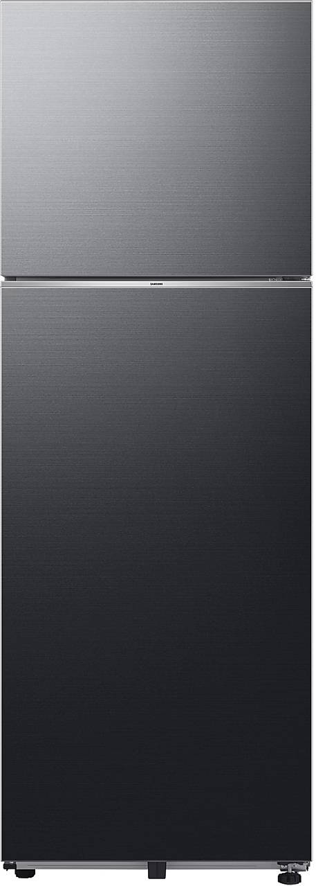 RT38DG5A2BBX 350 L 2 Star Inverter Frost Free Double Door Refrigerator