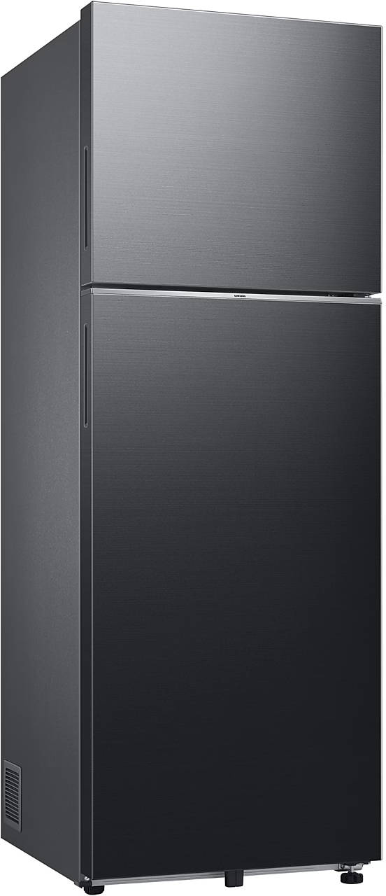 RT38DG5A2BBX 350 L 2 Star Inverter Frost Free Double Door Refrigerator