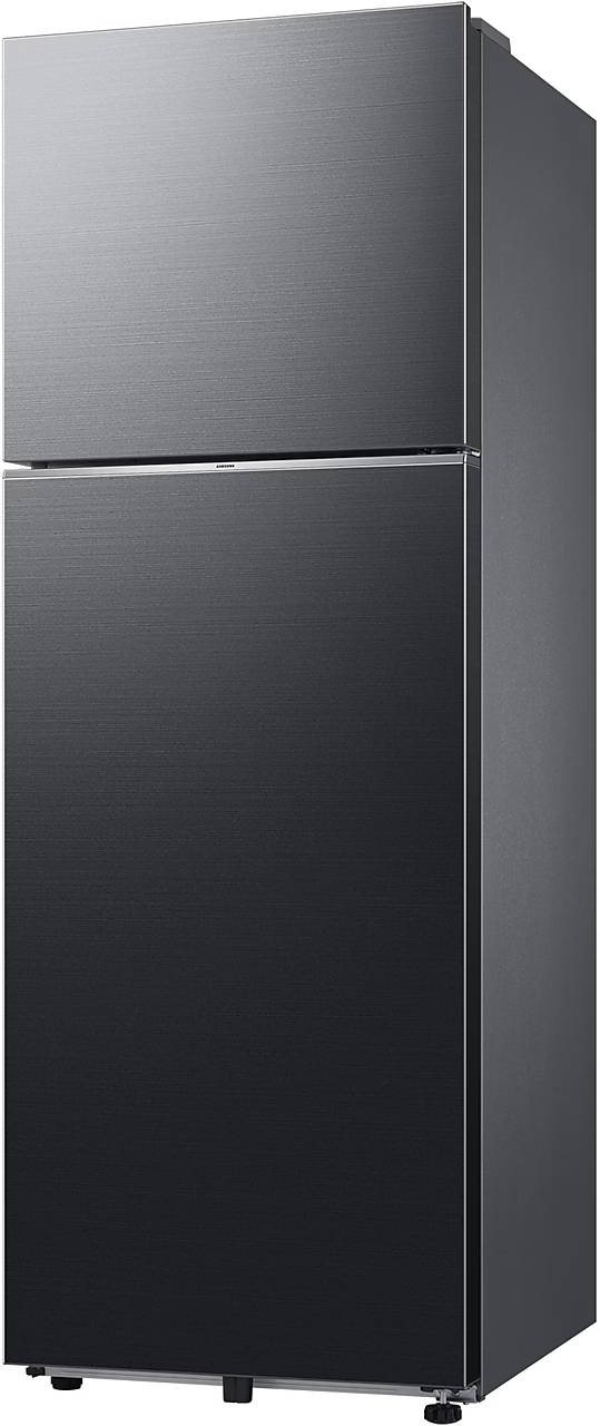 RT38DG5A2BBX 350 L 2 Star Inverter Frost Free Double Door Refrigerator