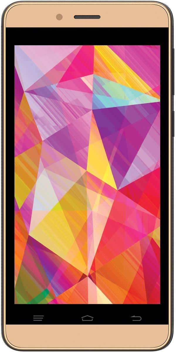 Intex Aqua Q7