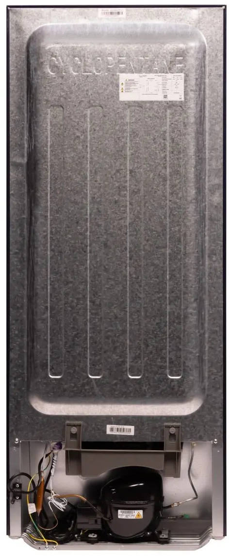 GLDC262GTBT2JC 230 L 2 Star Direct Cool Single Door Refrigerator