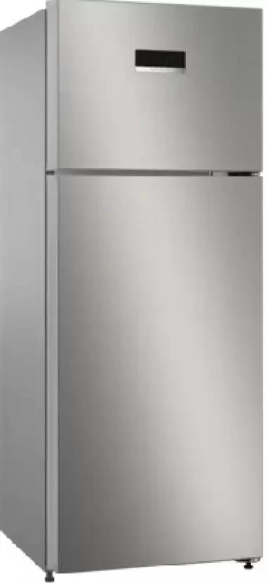 CTN27S031I 243 L 3 Star Inverter Frost Free Double Door Refrigerator