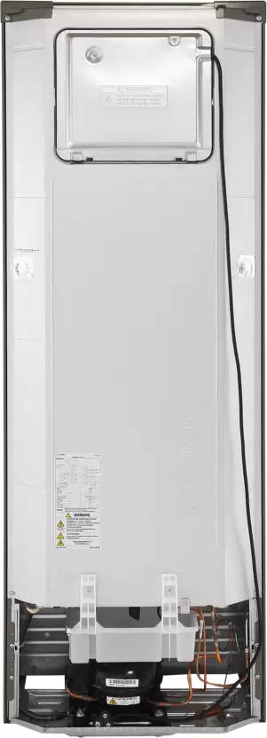 GLFF292AMST1GC 260 L 2 Star Inverter Frost Free Double Door Refrigerator