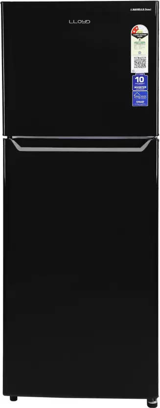 GLFF312AMBC1GC 280 L 2 Star Inverter Frost Free Double Door Refrigerator