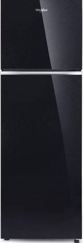 NEO 278GD PRM 265 L 2 Star Inverter Frost Free Double Door Refrigerator