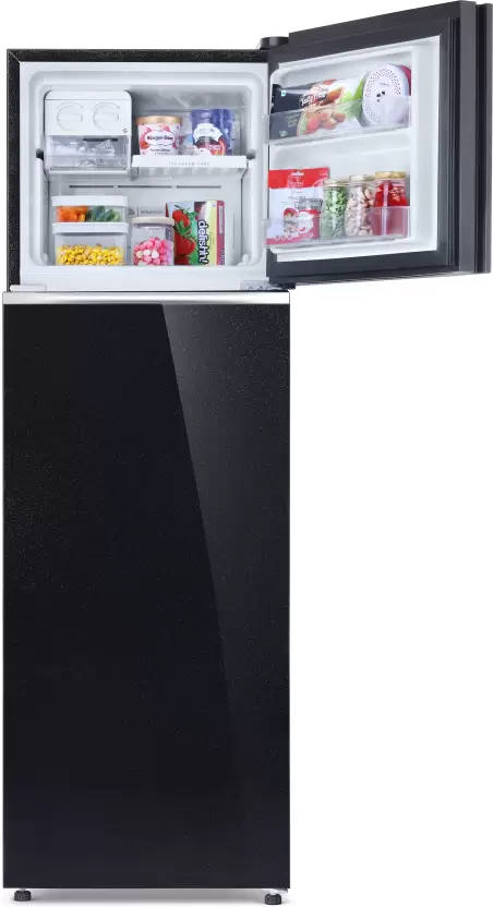 NEO 278GD PRM 265 L 2 Star Inverter Frost Free Double Door Refrigerator