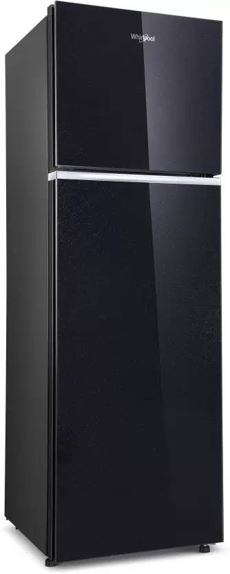 NEO 278GD PRM 265 L 2 Star Inverter Frost Free Double Door Refrigerator