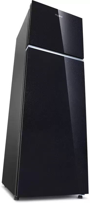 NEO 278GD PRM 265 L 2 Star Inverter Frost Free Double Door Refrigerator