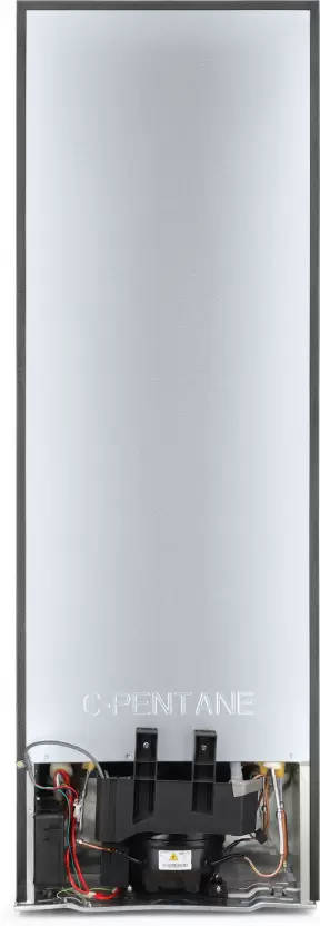 NEO 278GD PRM 265 L 2 Star Inverter Frost Free Double Door Refrigerator