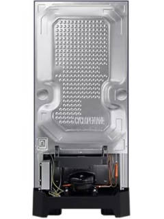 RR21C2F25NK 189 L 5 Star Inverter Direct Cool Single Door Refrigerator