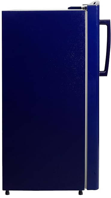GLDC212SZBT2JC 195 L 2 Star Direct Cool Single Door Refrigerator