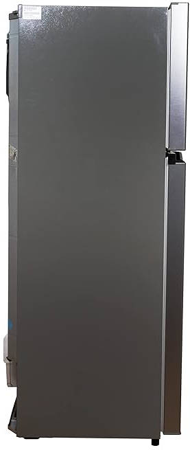 NR-TG322BVHN 309 L 2 Star Inverter Frost Free Double Door Refrigerator