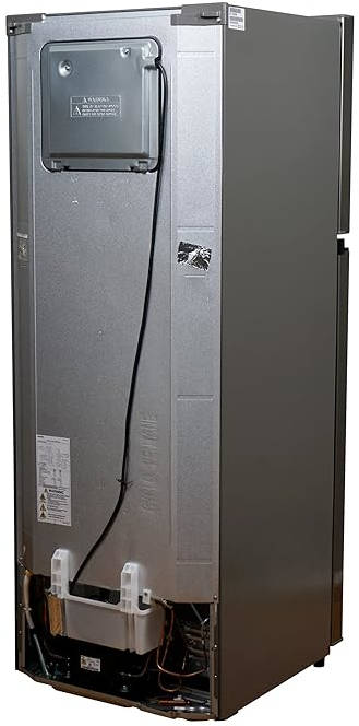 NR-TG322BVHN 309 L 2 Star Inverter Frost Free Double Door Refrigerator