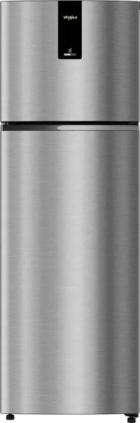 IF INV ELT DF305 259 L 2 Star Inverter Frost Free Double Door Refrigerator