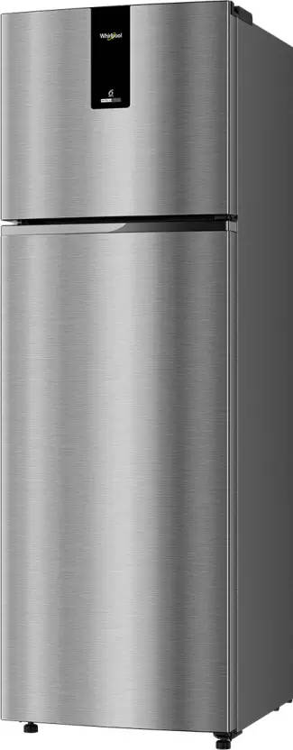 IF INV ELT DF305 259 L 2 Star Inverter Frost Free Double Door Refrigerator