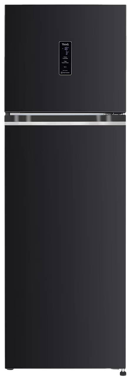 GL-T262TESX 246 L 3 Star Inverter Frost Free Double Door Refrigerator