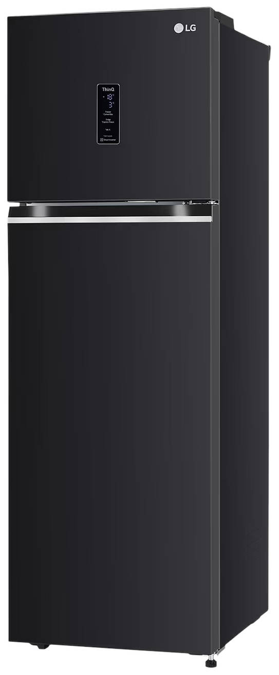 GL-T262TESX 246 L 3 Star Inverter Frost Free Double Door Refrigerator