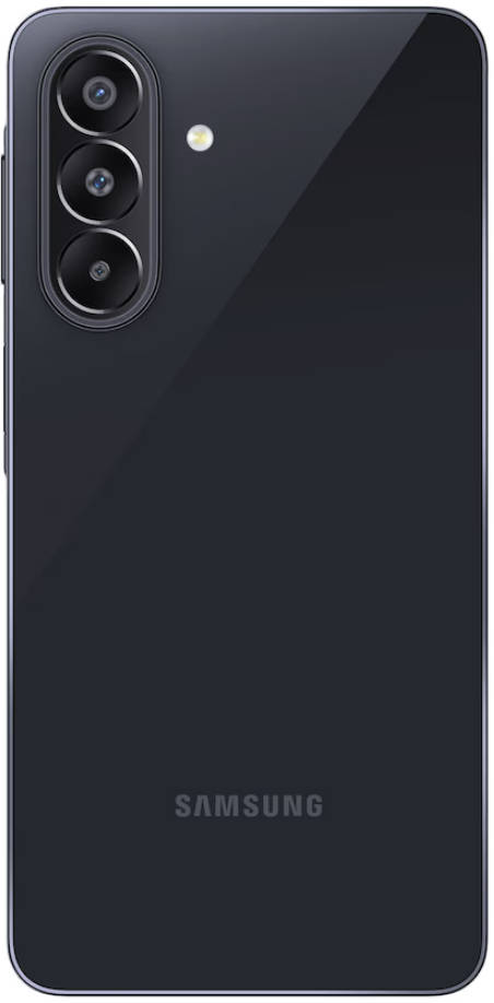 Galaxy F70 Pro 5G