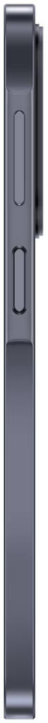 Galaxy F70 Pro 5G