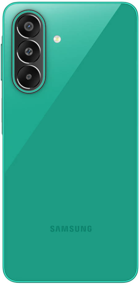 Galaxy F70 Pro 5G
