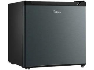 MDRD86FGE03 45 L 3 Star Direct Cool Mini Fridge Refrigerator