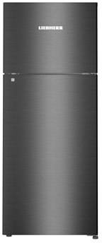 TCBS 2630 265 L 2 Star Inverter Frost Free Double Door Refrigerator