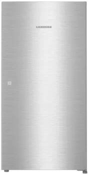 DSL 2240 220 L 4 Star Direct Cool Single Door Refrigerator