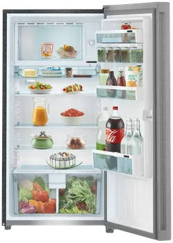 DSL 2240 220 L 4 Star Direct Cool Single Door Refrigerator